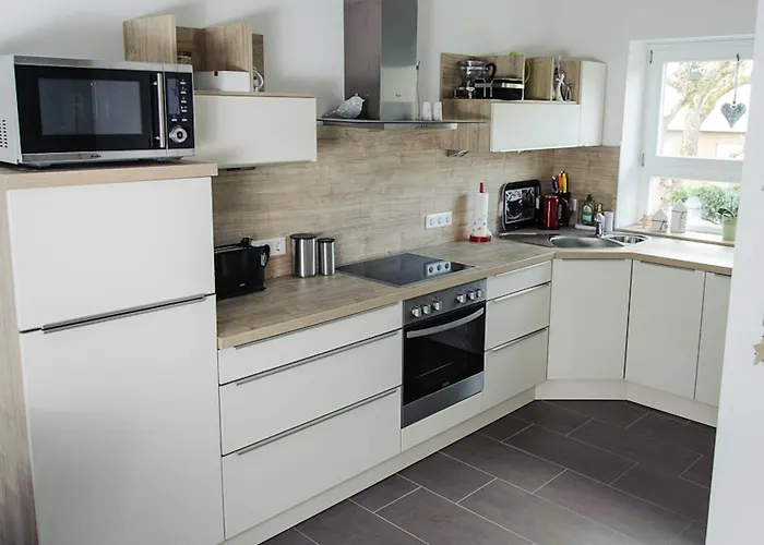 Refugium * 米歇尔施塔特